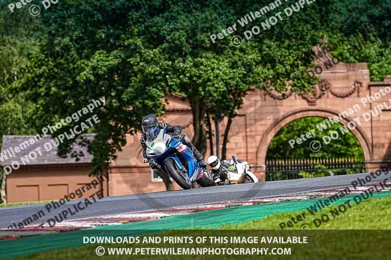 anglesey;brands hatch;cadwell park;croft;donington park;enduro digital images;event digital images;eventdigitalimages;mallory;no limits;oulton park;peter wileman photography;racing digital images;silverstone;snetterton;trackday digital images;trackday photos;vmcc banbury run;welsh 2 day enduro